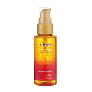 dove-serum-in-oil