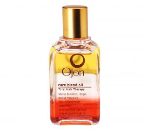 ojon-rare-blend-oil-total-hair-therapy